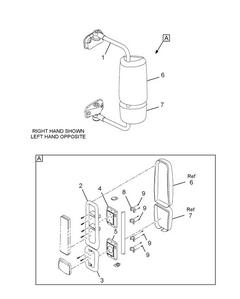 Figure 3718778C91