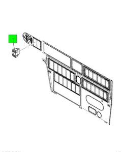 Figure 4072211F91