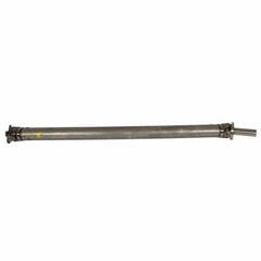 Drive Shaft Prop - Rear