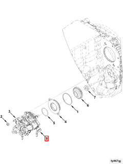 5294402 Image1