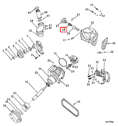 179734 Image1