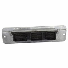 Engine Control Module (ECM) EEC V - 5.4L