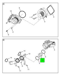 Figure 1890994C91