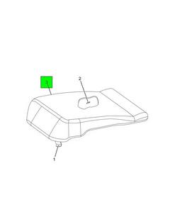 Figure 3802548C91