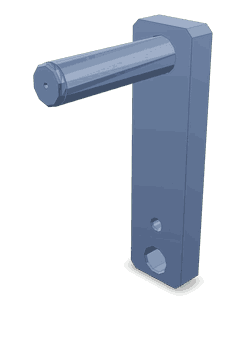 3410134 Preview Image