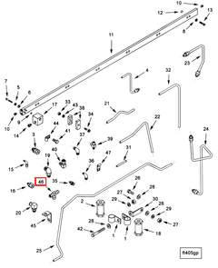3252447 Image1