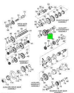 Figure 013-119