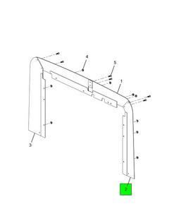 Figure 2508705C92