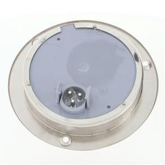 53302GR0-2
