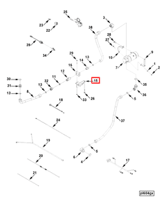3643712 Image1