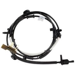 Abs Wheel Speed Sensor - Right, Rear