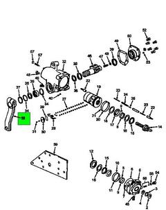 Figure 005-003