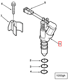3081318 Image1