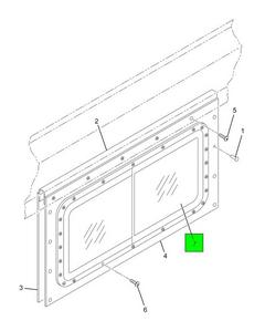 Figure 452515005