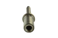 Water Pump Mount Shaft - S60 14L, Non-EGR