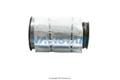 3815265C2 Image 1