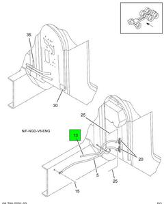 Figure 02FGD