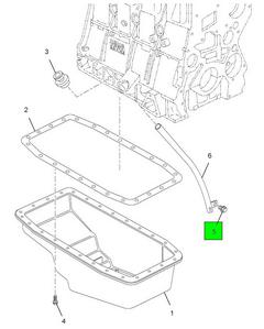 Figure MWM12118