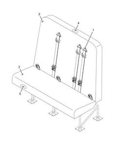 Figure 2218422C91