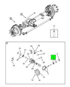 Figure 3774253C91