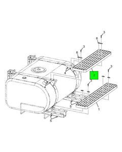 Figure 3612188F91