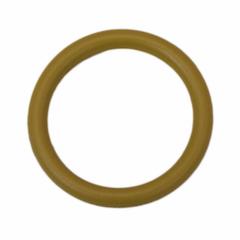 Engine Coolant Pipe O-Ring Sealing Ring - 18.15MM X 2.62MM 6.7L