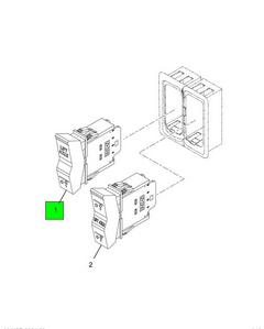 Figure 4067654F95