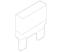Circuit Breaker (Fuses)