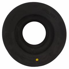 Climate Controlled Seat Duct CCS Connector