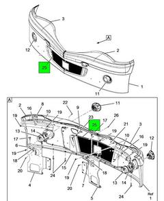 Figure 4099196C92