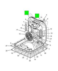 Figure 2512228C91