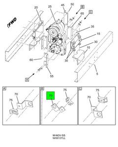 Figure 14G6F