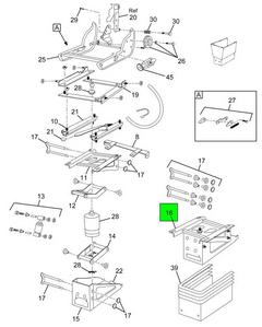 Figure 2039955C91