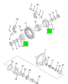 Figure ETN0513521