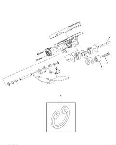 Figure 1681938C92