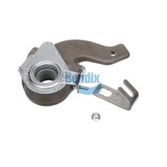 Slack Adjuster (Automatic)