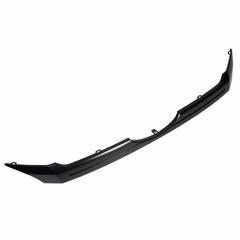 Grille Molding - Front