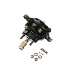 Brake Chamber (S-Cam)