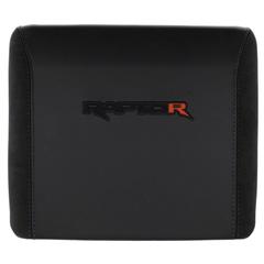 Centre Armrest Cover And Pad - Center (Raptor Series)