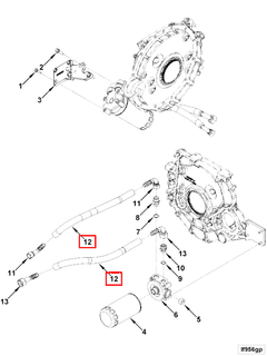 5314752 Image1