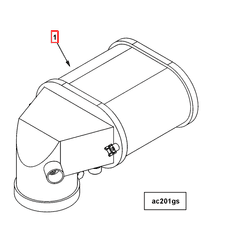 4940505 Image1