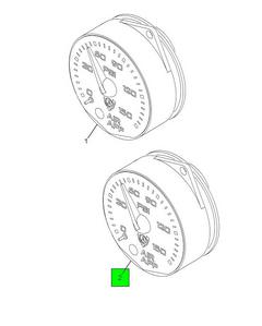 Figure 3611493F93