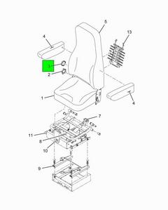 Figure 2208937C92