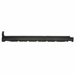 Rocker Panel Guard Exterior Trim - Right 3.5L
