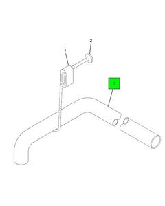 Figure 3546928C91