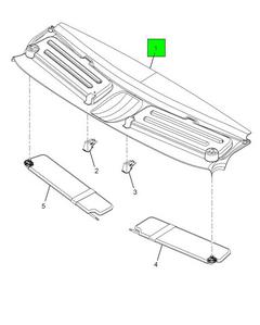 Figure 3615389C91