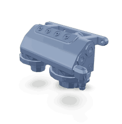 4009242 Preview Image