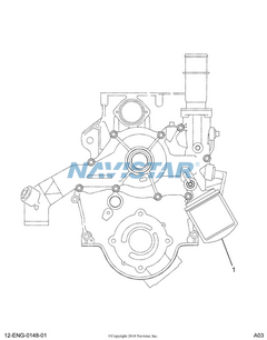 1833690C1 Image 1