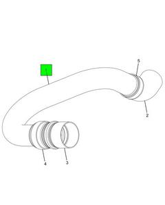 Figure 3619729C91
