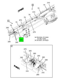 Figure 1FV3S